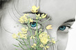 regard regard