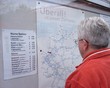 Foto: orientierung orientierung