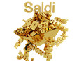 sale off