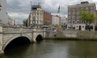 dublin view