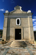 eglise eglise
