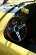vintage car