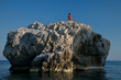 scoglio ii