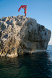 scoglio v