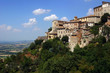 todi