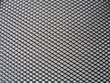 grid background
