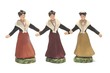 arlésienne