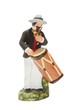 le tambourin