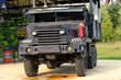 big truck