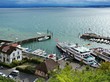 meersburg harbor