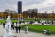 jardin du luxembourg 3