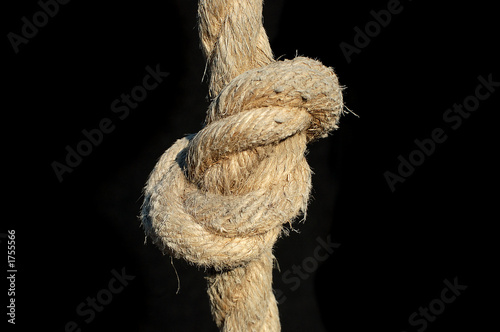 Photo: bend 2 bend 2
