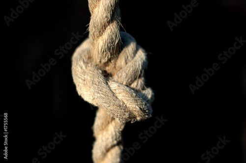 Photo: blured bend blured bend