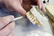 orthodontic office