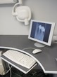 dental office