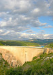 barrage