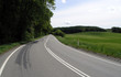 funen landscape
