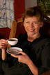 tasse tee