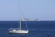 sailing croatia