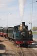 train de la somme