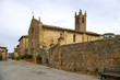 monteregiani