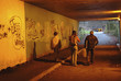 Photo: urban decay urban decay