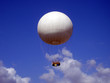 baloon