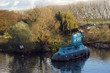 le sous-marin