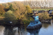 le sous-marin