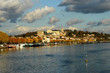 conflans sainte honorine