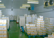 logistique