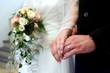 ringe zeigen ringe zeigen
