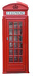 london51
