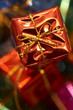 christmas gift