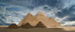 pyramids of gizeh pyramids of gizeh