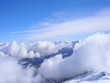 la tete dans les nuages la tete dans les nuages