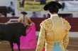 corrida
