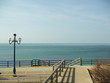 vers la mer vers la mer