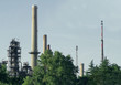 industrie contre nature