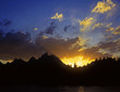 tetonsunset#2