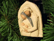 nativity ornament 3
