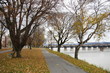 riverfront park