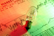 investment ideas