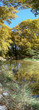 rivière
