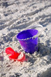 beach toys
