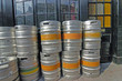 beer