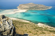 gramvoussa, crete, greece gramvoussa, crete, greece
