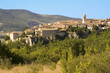 village de provence - sault