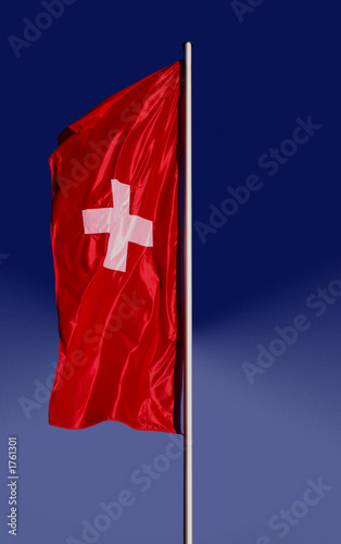 schweiz schweiz