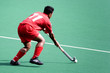 Foto: field hockey field hockey